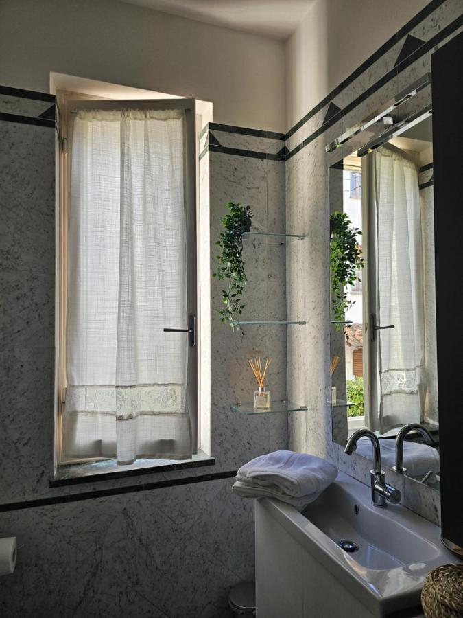 La Casetta Di Michela Pisa Exterior photo